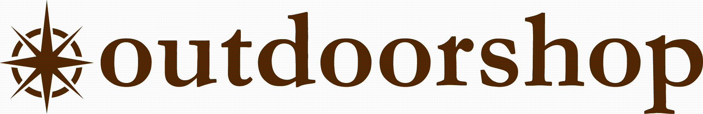 090310_outdoorshop_logo