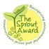 72_70x70_Sprout TR