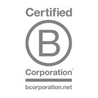 BCorp