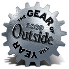 OutsideoGOTY