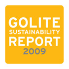 SustainReport09