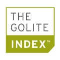 TheGoLiteIndex