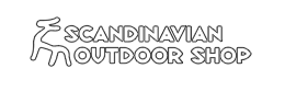 logoScandinavian